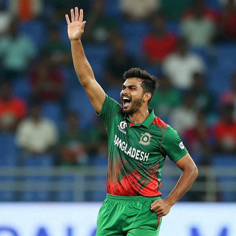 খালি ঘরটি পড়তে শিখুন: বাংলাদেশের স্কোরশিটে যা কখনো লেখা হয় না