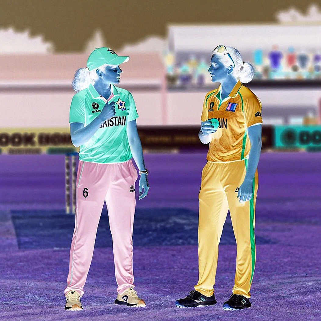 স্ক্যান যা বলে না: লিটনের হিপ, নাঈমের হ্যামস্ট্রিং আর ২৮ অক্টোবরের ছয় দিনের ফাঁক