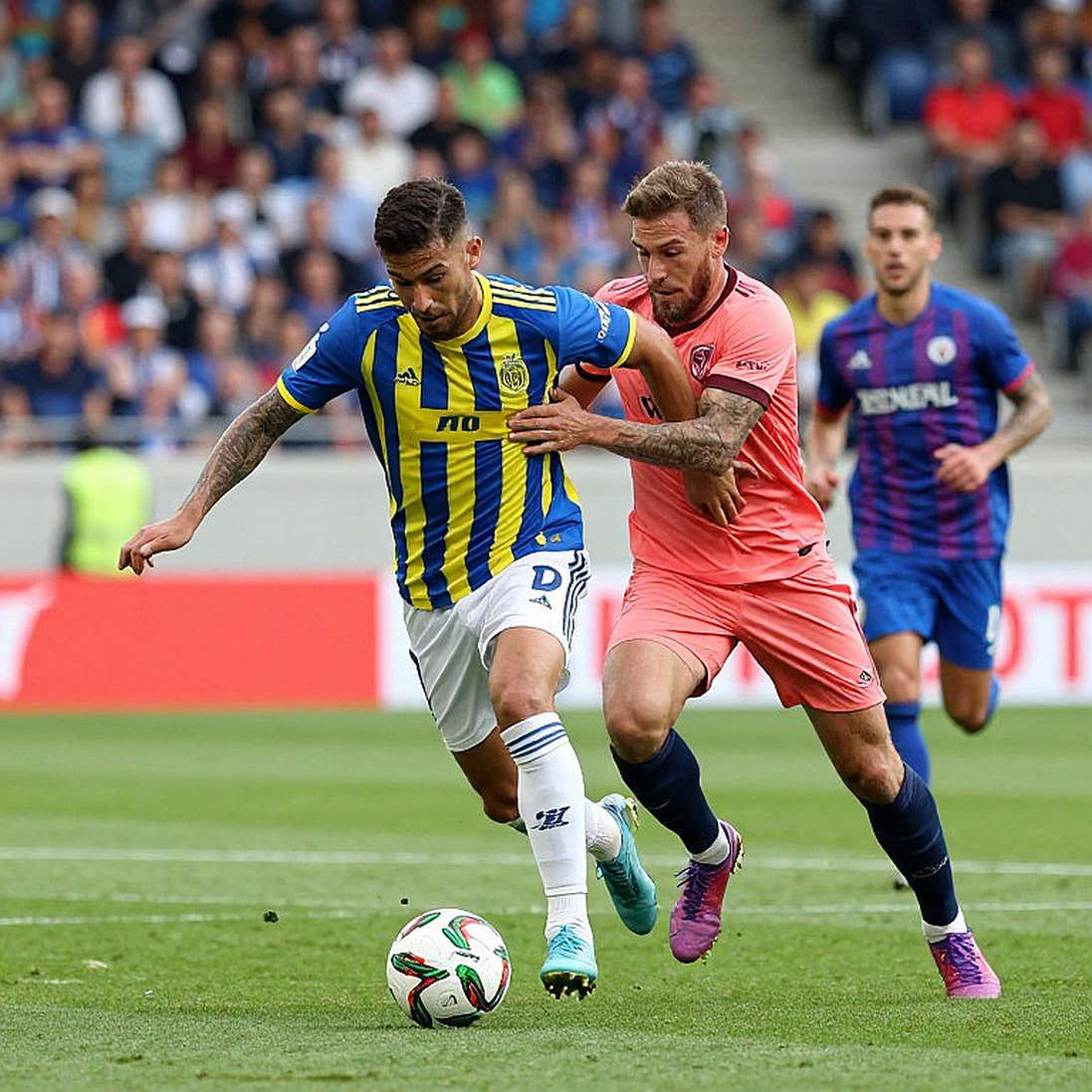 Eleven Information Points Before a Derby: What Thomas Reis Left Unsaid Speaks Loudest Eleven Information Points Before a Derby: What Thomas Reis Left Unsaid Speaks Loudest
