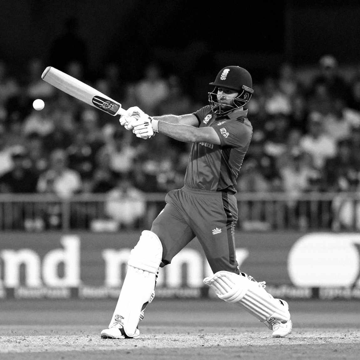 Release Clauses and Wage Bills: Where the Real Story Hides Inside Cricket's Transfer Window