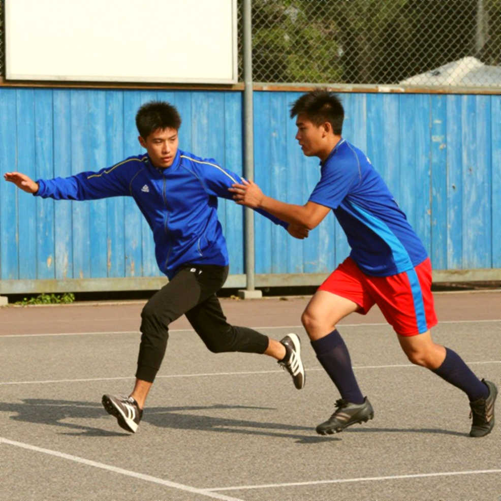 Nagekeo's Trophy Ledger Stops at U14 — and That Is Where the Real Question Begins Nagekeo's Trophy Ledger Stops at U14 — and That Is Where the Real Question Begins