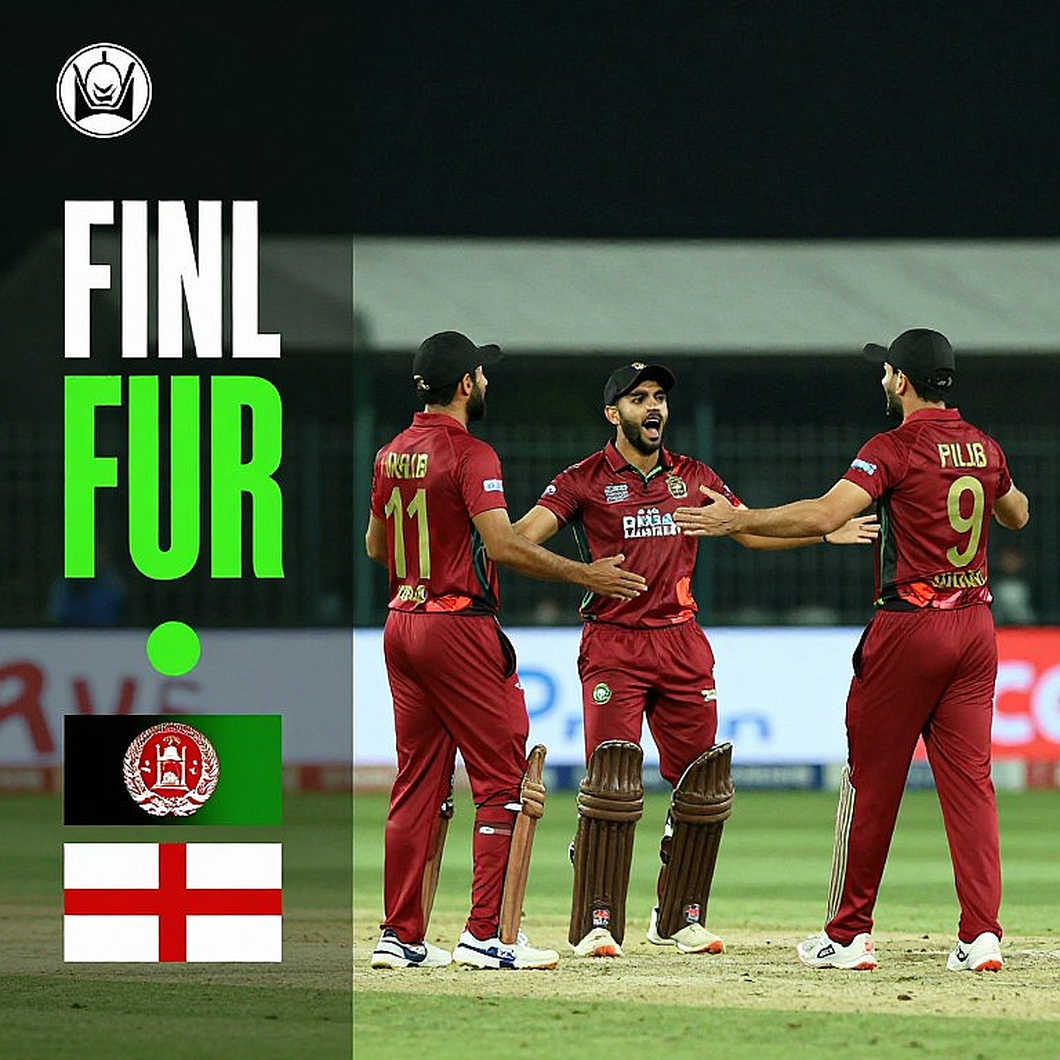 Two Matches a Week, One Body: The Real Rival of Bangladesh's Pace Attack Is the Calendar Two Matches a Week, One Body: The Real Rival of Bangladesh's Pace Attack Is the Calendar