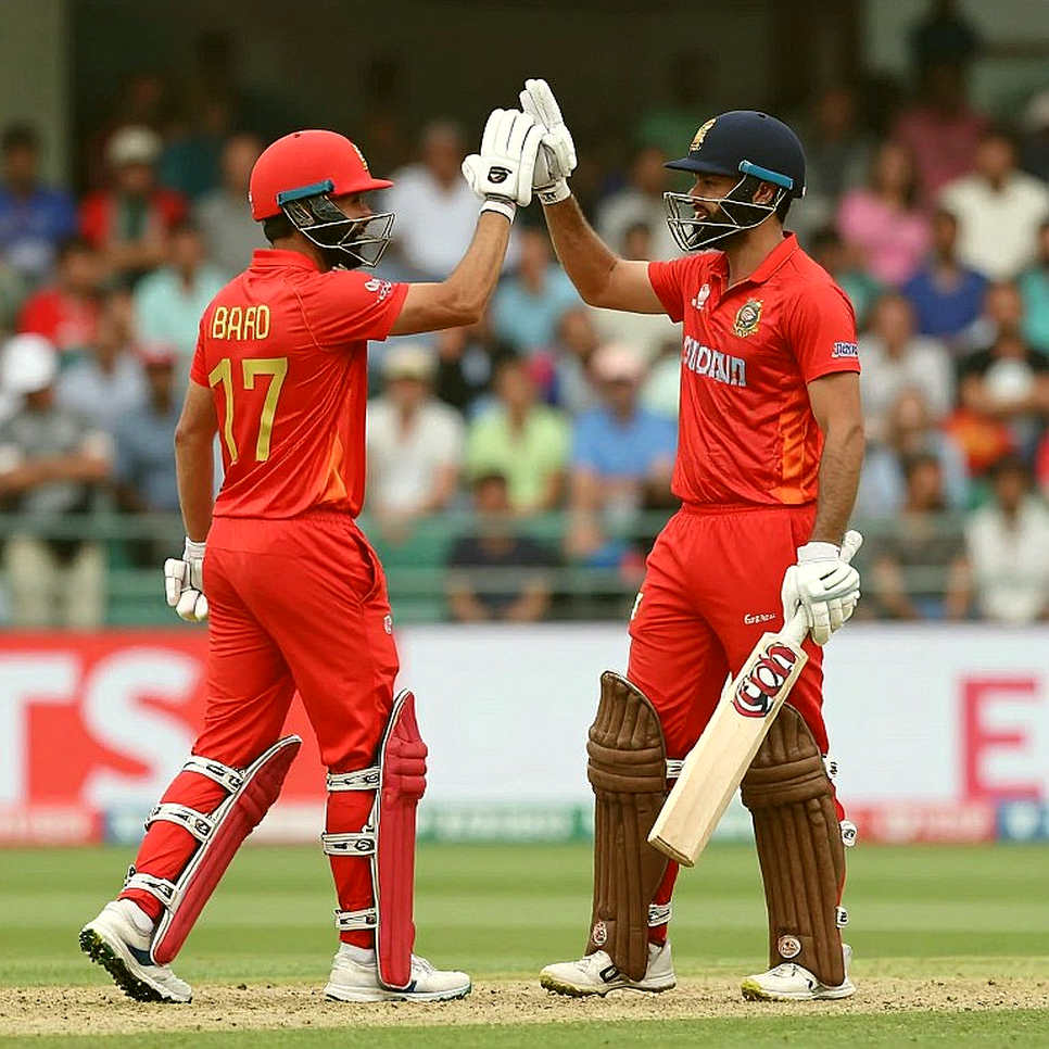 ডেথ ওভারের হিসাব: বাংলাদেশের বোলিং ভাঙনের পেছনে যে ওয়ার্কলোড-লগ কেউ পড়েনি