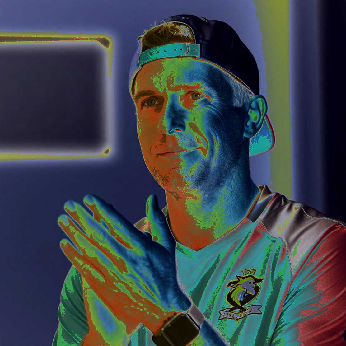 The Death-Overs Ledger: The Workload Log Behind Bangladesh's Bowling Collapse That Nobody Reads The Death-Overs Ledger: The Workload Log Behind Bangladesh's Bowling Collapse That Nobody Reads