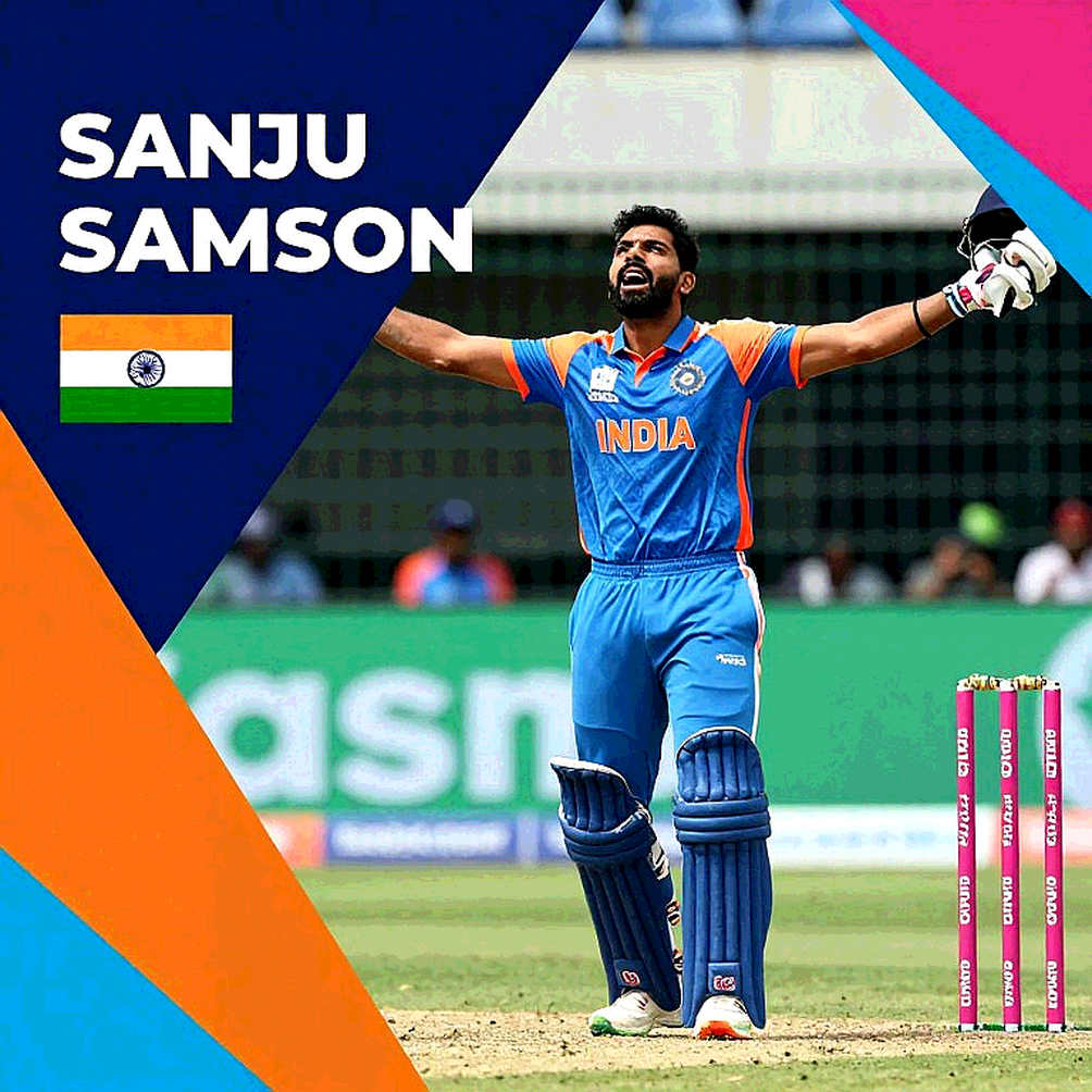 বাছাইয়ের অস্থিরতা, নেপোটিজম নয়: বাংলাদেশের ওয়ানডে ধাঁধার আসল ঠিকানা বাছাইয়ের অস্থিরতা, নেপোটিজম নয়: বাংলাদেশের ওয়ানডে ধাঁধার আসল ঠিকানা