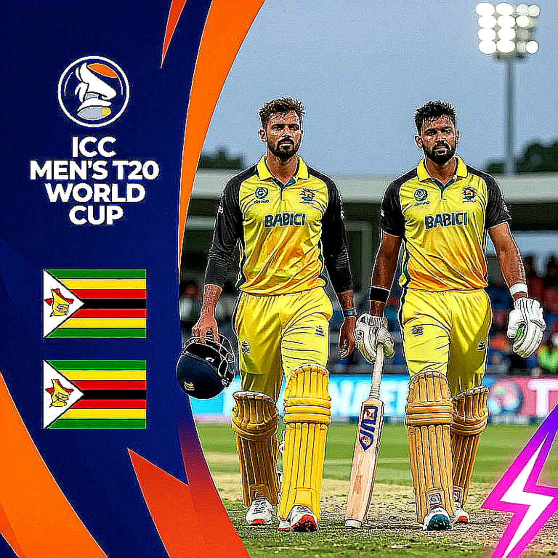 সেন্ট্রাল কন্ট্রাক্ট, সিলেক্টরের লেজার ও একটি হারিয়ে যাওয়া লিগ: ইংল্যান্ড প্রশাসনের তিন স্তর