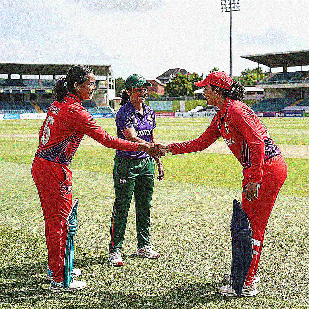 খালি ব্লক: ক্রিকেটের তথ্য-লেজারে সত্য, জল্পনা ও ভেরিফিকেশনের অমোঘ লড়াই