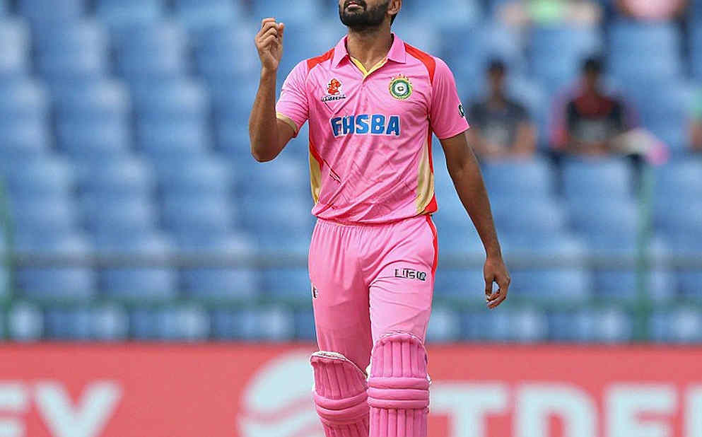 স্মার্ট কন্ট্রাক্ট, ভোঁতা রুব্রিক: এশিয়ার ক্রিকেট ট্রান্সফার বাজারে ব্লকচেইনের অসম প্রতিশ্রুতি