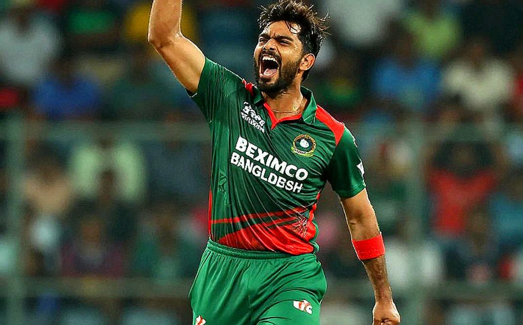 শূন্য তথ্যের আট স্তর: ক্রিকেট বিশ্লেষণে নাল পেলোড যা শিখিয়েছে