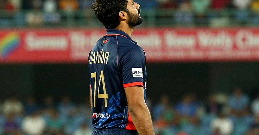 ডারউইনের ভেজা হাওয়া আর হাসানের ছয়: বাংলাদেশের টেস্ট স্বপ্নের আসল হিসাব