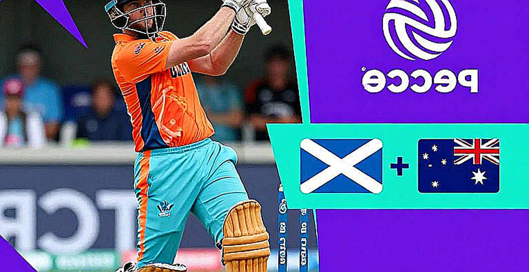 New Zealand's Domestic T20 Decision: The Calculus and Discomfort Behind Choosing NZ20 New Zealand's Domestic T20 Decision: The Calculus and Discomfort Behind Choosing NZ20