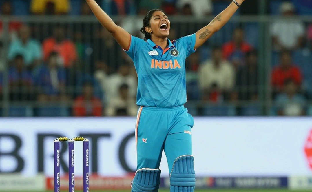 খালি ফাইল, ভরা ডেডলাইন: ক্রিকেট সংবাদে প্রমাণের শৃঙ্খলা এবং ব্লকচেইনের শিক্ষা