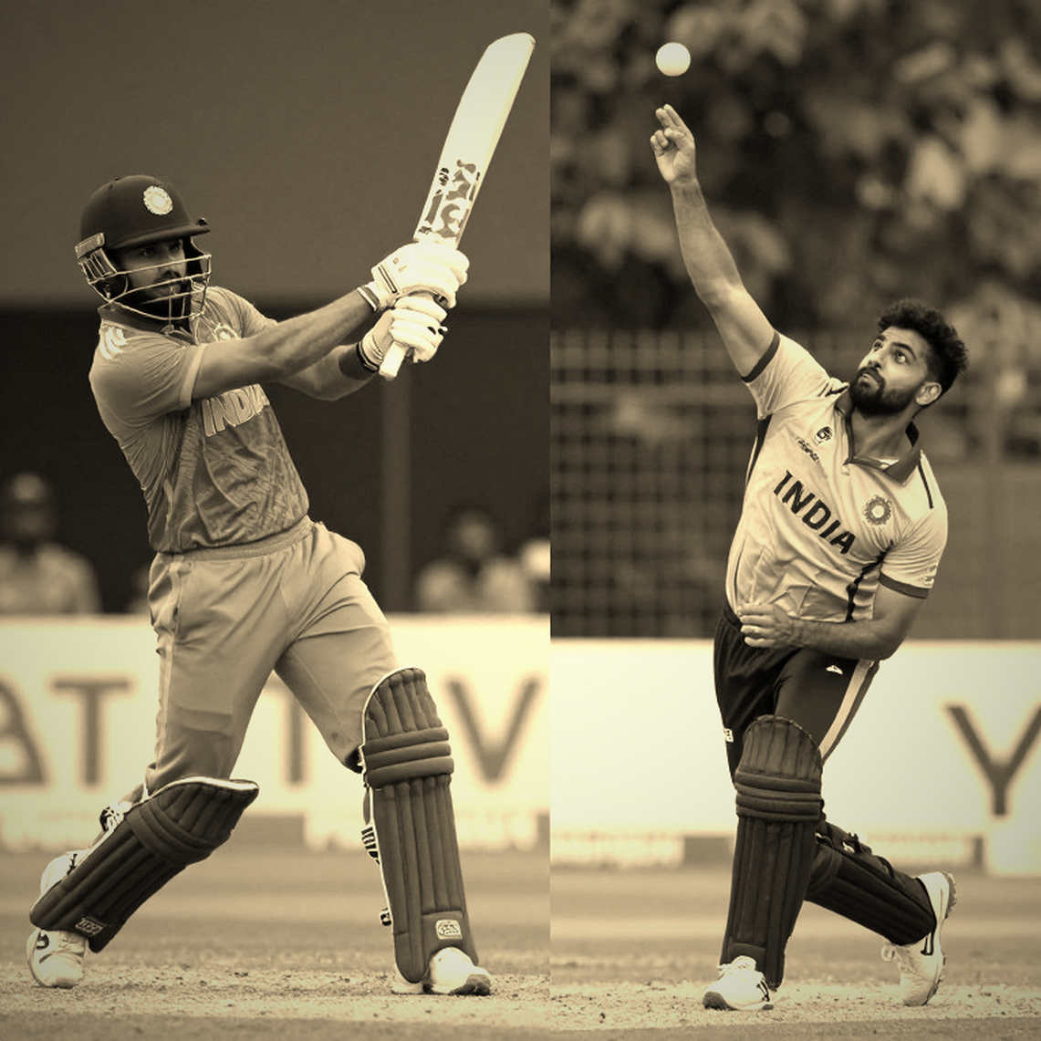 Brook's 51.3 vs 25.2: On Rawalpindi's Flat Deck, England's Real Question Isn't the Captain's Average Brook's 51.3 vs 25.2: On Rawalpindi's Flat Deck, England's Real Question Isn't the Captain's Average