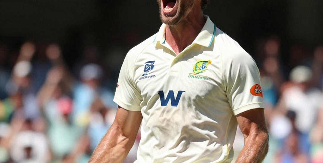 Bangladesh Without Litton and Miraz: A System Fracture Hidden Inside One Innings