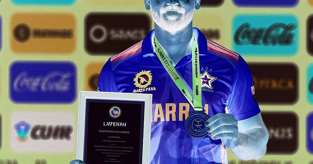 Bangladesh Without Litton and Miraz: A System Fracture Hidden Inside One Innings