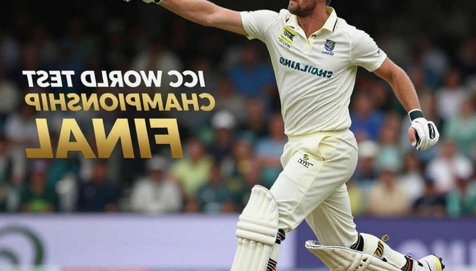 ৩৬-এ ফেরা: ভুবনেশ্বরের কামব্যাক, আইপিএল-পাইপলাইন আর নিউজিল্যান্ডের সিমিং ডেক ৩৬-এ ফেরা: ভুবনেশ্বরের কামব্যাক, আইপিএল-পাইপলাইন আর নিউজিল্যান্ডের সিমিং ডেক