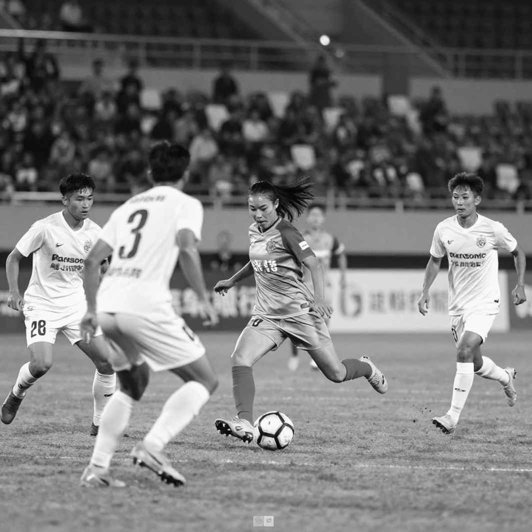ট্রান্সফার বোম্বা না ধোঁয়াশা: ফেনারবাহচের মধ্যপ্রান্তের চার নামের ডিলগুলো খতিয়ে দেখা