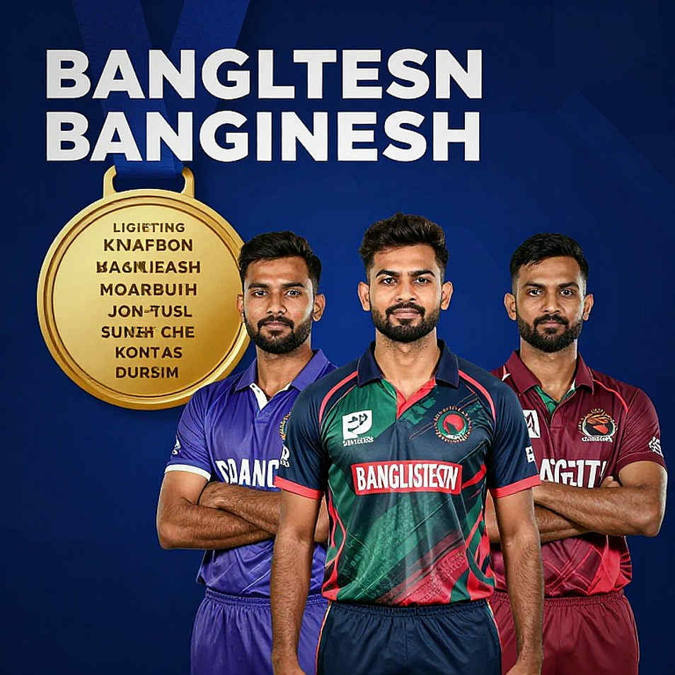 শূন্য ডেটাসেটই আসল সংকেত: ট্রান্সফার উইন্ডোতে ক্রিকেট অ্যানালিটিক্সের যাচাইযোগ্যতা সংকট