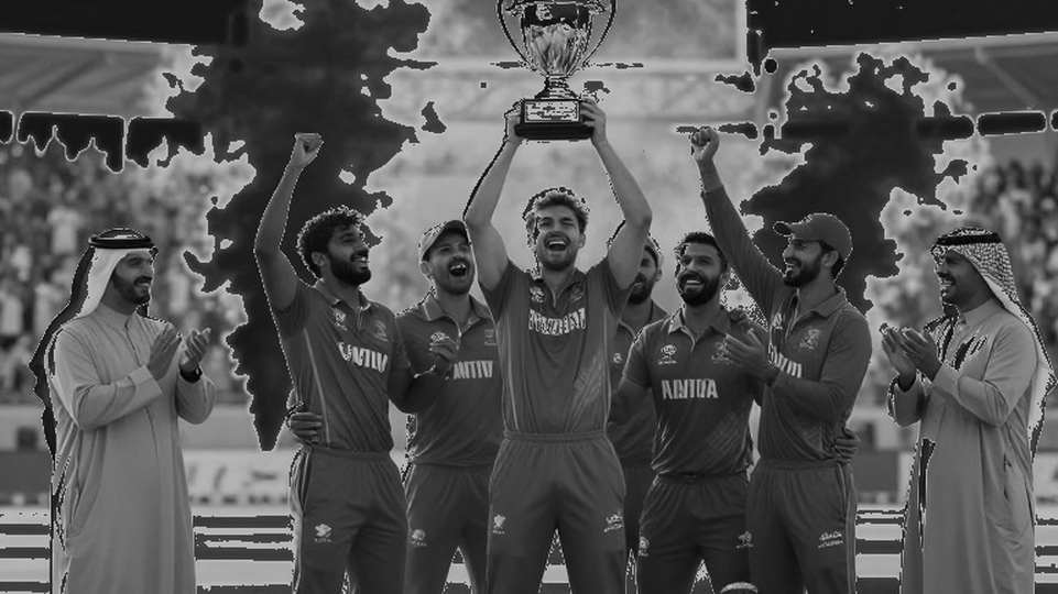 ২৭ কোটি টাকার প্যাডেল: আইপিএলের দাম তৈরি করে কোন সংকেত, আর কোনটা শুধু গল্প