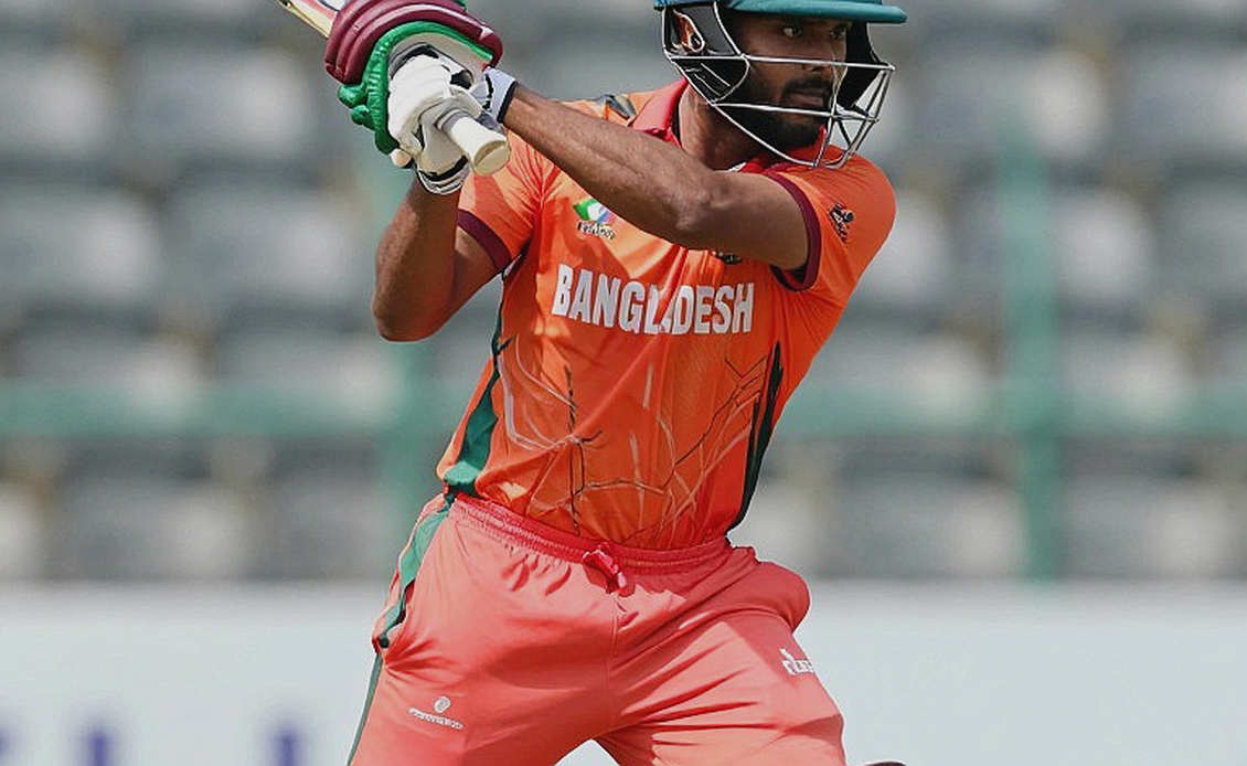 গতি নয়, বোঝা: বিপিএল ট্রান্সফার বাজারে পেস ওয়ার্কলোডের অলিখিত খাতা