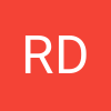 Rajshahi Division Womens