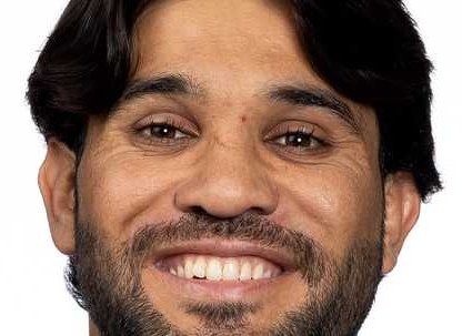 Qais Ahmad