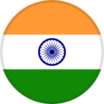ভারত এ মহিলা