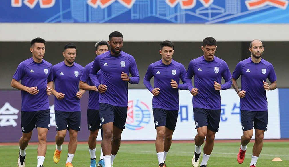 Wirtz, Klopp and Liverpool's Unfinished Connection: Who Is Really Writing the Story Behind One Assist in Six Starts