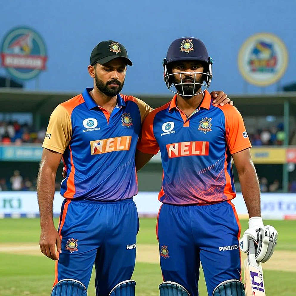বিশ্বকাপের আগে কেন বাংলাদেশের বোলিং আক্রমণের গতি বদলাচ্ছে দেরিতে সাড়া দেওয়া ব্যাটসম্যানরা এক কৌশলে ধরা খাচ্ছেন