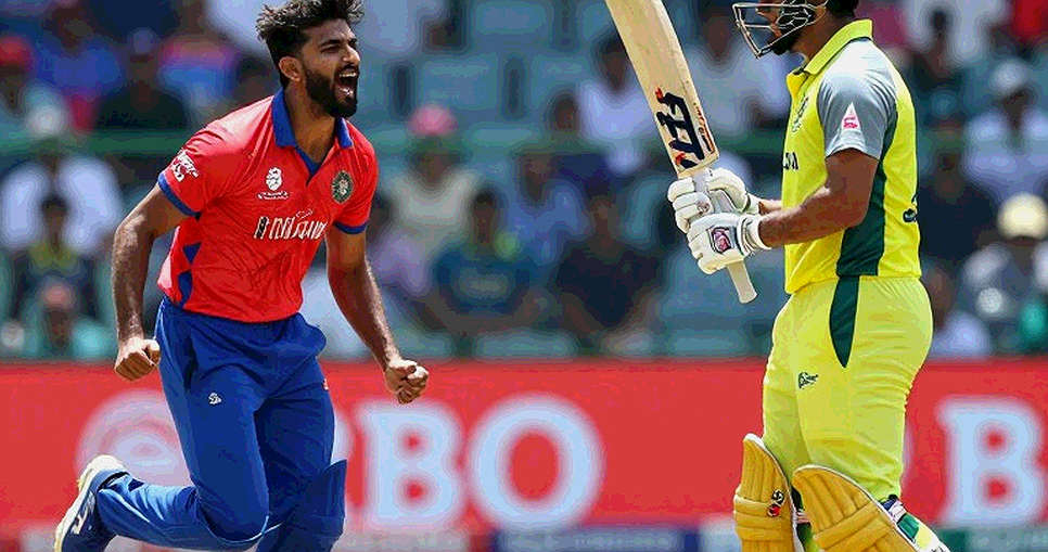 ঘড়ির কাছে হেরে যাওয়া এক ম্যাচ: ভারত-ওয়েস্ট ইন্ডিজ স্লো ওভার-রেট নিষেধাজ্ঞা যা বলে না