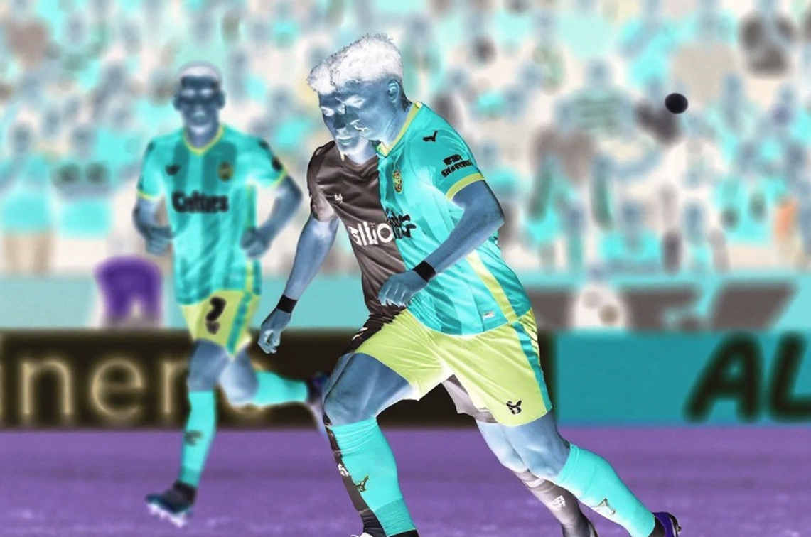 Blank Cells, False Certainty: Where Football's Data Pipeline Fails in Silence