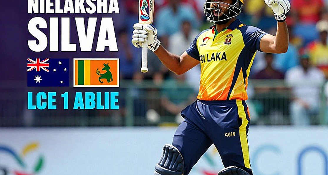 তৃতীয় কণ্ঠস্বরের সত্য: ক্রিকেটের অদৃশ্য ডেটা-স্তম্ভ এবং খালি পাতার পাঠ