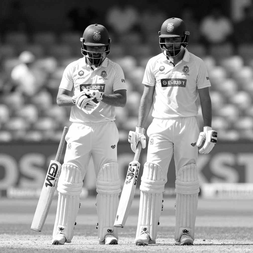 ভেজা বল, শুকনো হিসাব: ক্রাইস্টচার্চে ২২৬ তাড়ানোর সেই ছয় ওভার