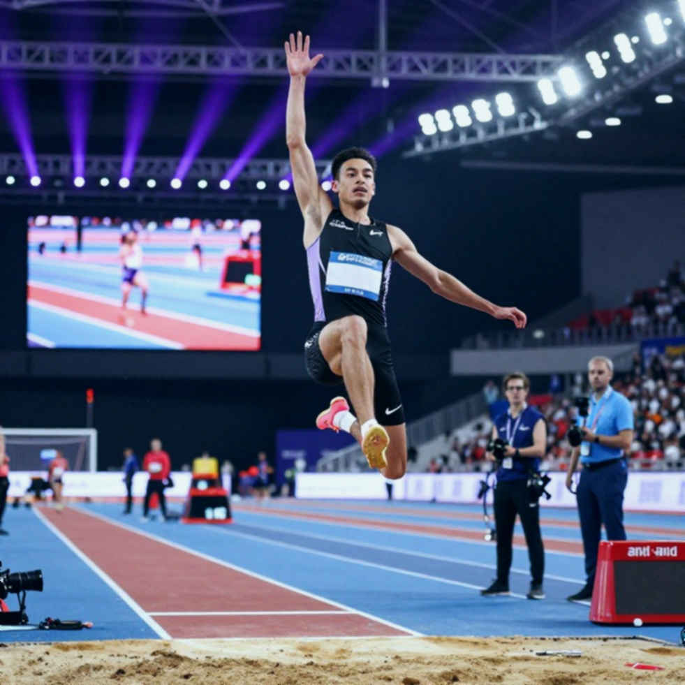 ১৮ সেপ্টেম্বরের তারিখটি: সাইরেনা সাম্বা-মায়েলার হোয়ারঅ্যাবাউটস মামলা, আর স্কোরবোর্ডের অনুপস্থিত কলাম