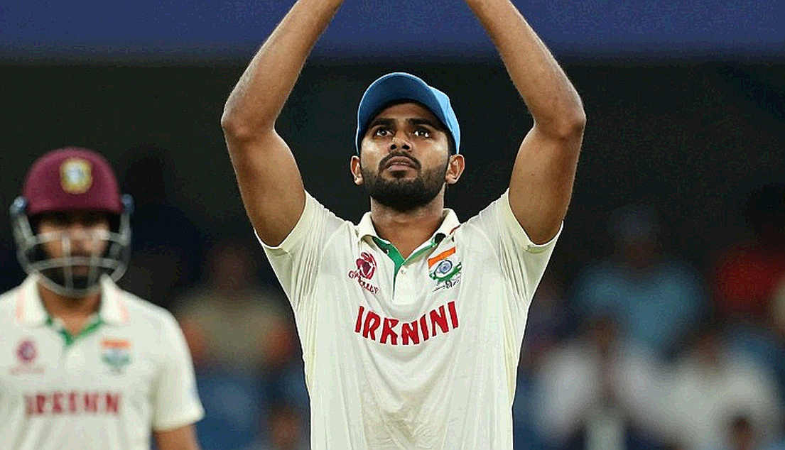রাওয়ালপিন্ডির ফ্ল্যাট পিচে শাহিনের '৫০–৬০ শতাংশ' স্বীকারোক্তি: পাকিস্তান ব্যাটিংয়ের নীরব সংকট