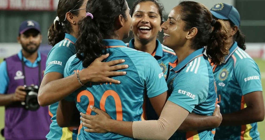 শূন্য পেলোড: যখন ইনডেক্স উত্তর দেয় না, তখন প্রশ্নটাই একমাত্র পণ্য