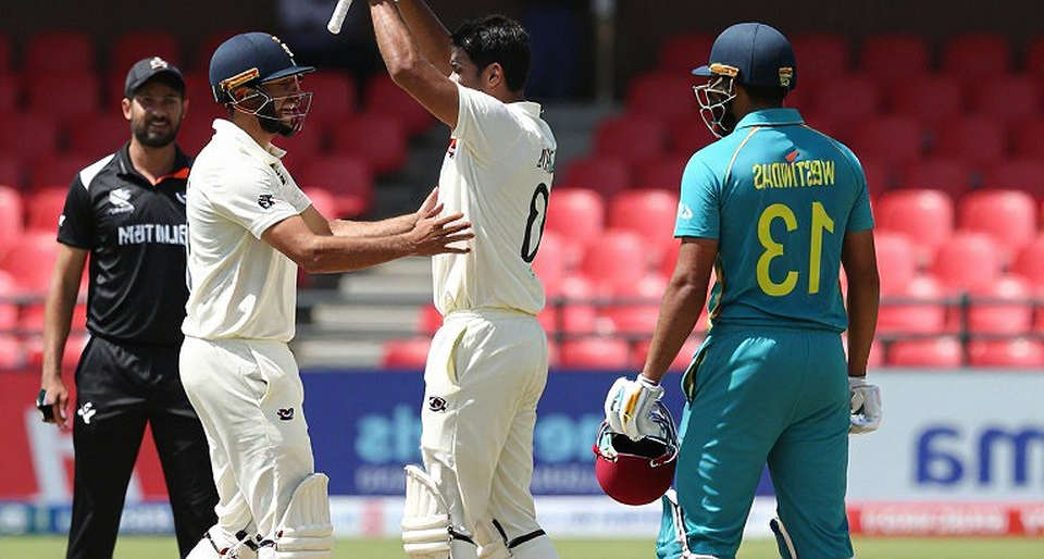 ফাঁকা ঘরের অডিট: ক্রিকেট ডেটা লেজারে শূন্য ইনপুটও যখন একটি সৎ উত্তর