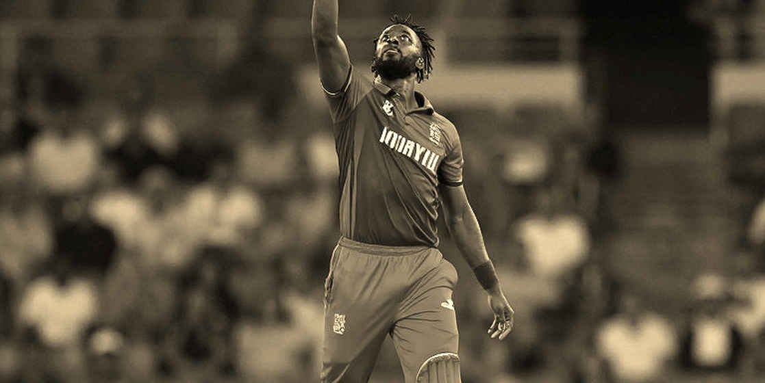 ব্লকচেইন ক্রিকেটের হিসাবের কলাম সবুজ করে: ডেটা মঙ্কের নীরব অডিট