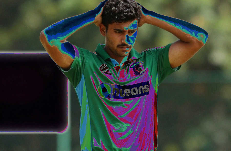 ডট বলের খাতা: টুর্নামেন্টের চাপে পাকিস্তানের মধ্যওভারের হিসাব, ২০২২–২০২৬