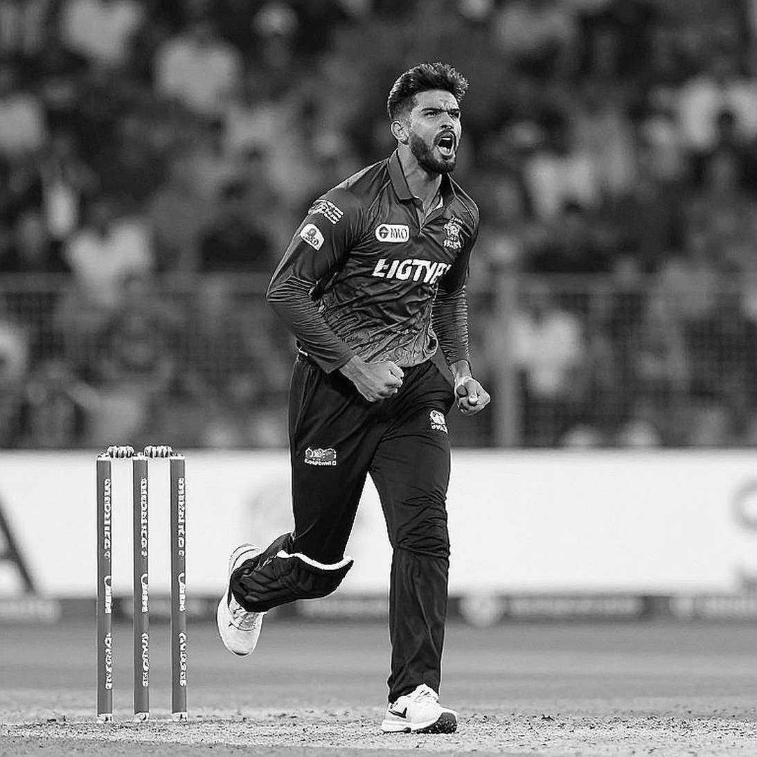 ইংল্যান্ডের টেস্ট দলের কোচ ইংরেজ হওয়া উচিত: স্টিফেন ফ্লেমিংয়ের মন্তব্যের গভীর বিশ্লেষণ