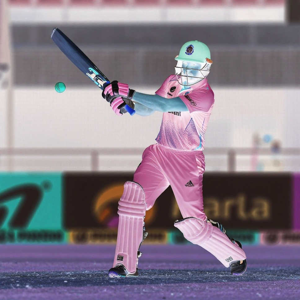 England's Test Coach Should Be English: A Deep Analysis of Stephen Fleming's Comments