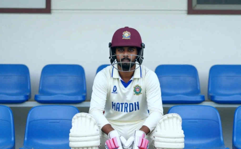 গোলাপি কিট আর একটা অলিখিত অঙ্ক: ২৫ অক্টোবরের আগে পিসিবির প্রচারণাপত্র পড়তে গিয়ে
