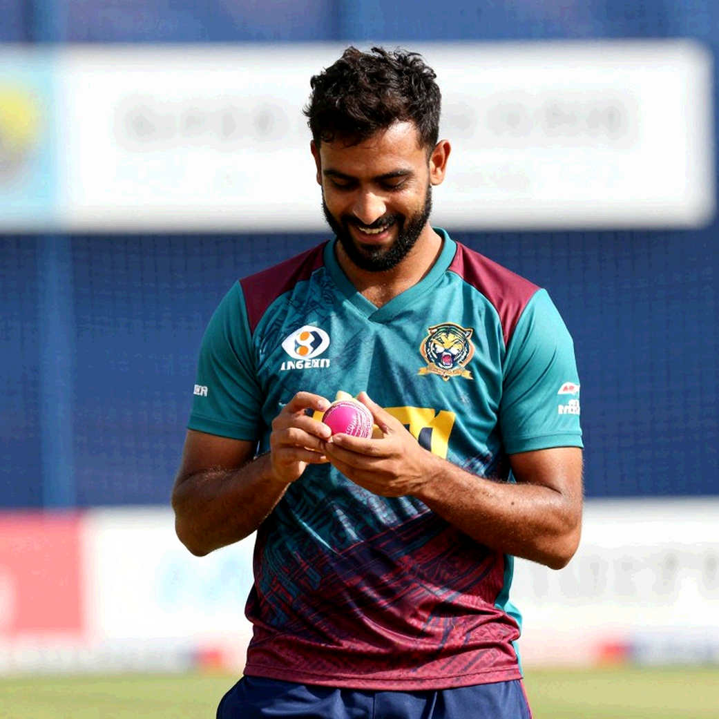 খালি ডেটার ভরে বিশ্লেষণ: ক্রিকেট অ্যানালিটিক্সের সততা-সংকট ও যাচাইযোগ্য রেকর্ডের পথ