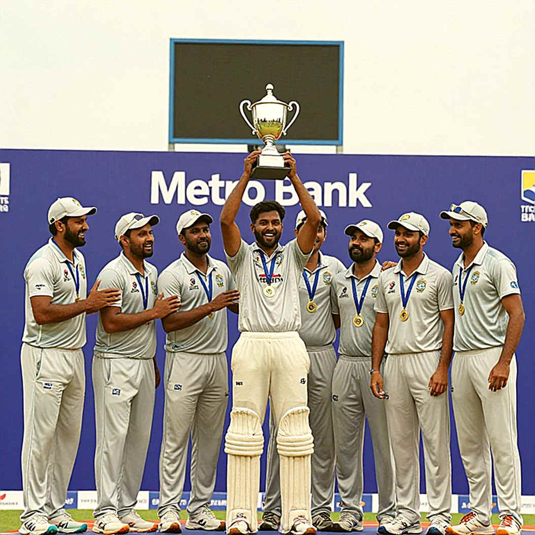 স্টেজ-১ খালি পেলোড: ক্রিকেট বিশ্লেষণ পাইপলাইনে নীরব ব্যর্থতা এবং এর তথ্য-ব্লকচেইন মূল্য