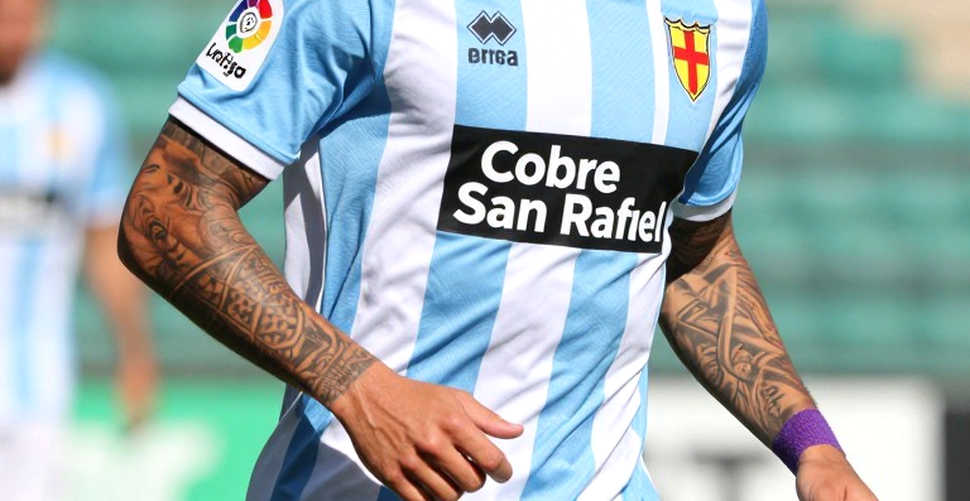 The Empty Dossier: When a Transfer Rumor Has No Source The Empty Dossier: When a Transfer Rumor Has No Source
