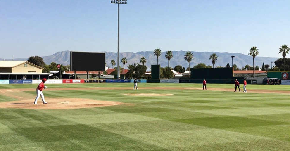 Cricket's Economy on the Blockchain: The New Ransom Note Written in Fan Tokens