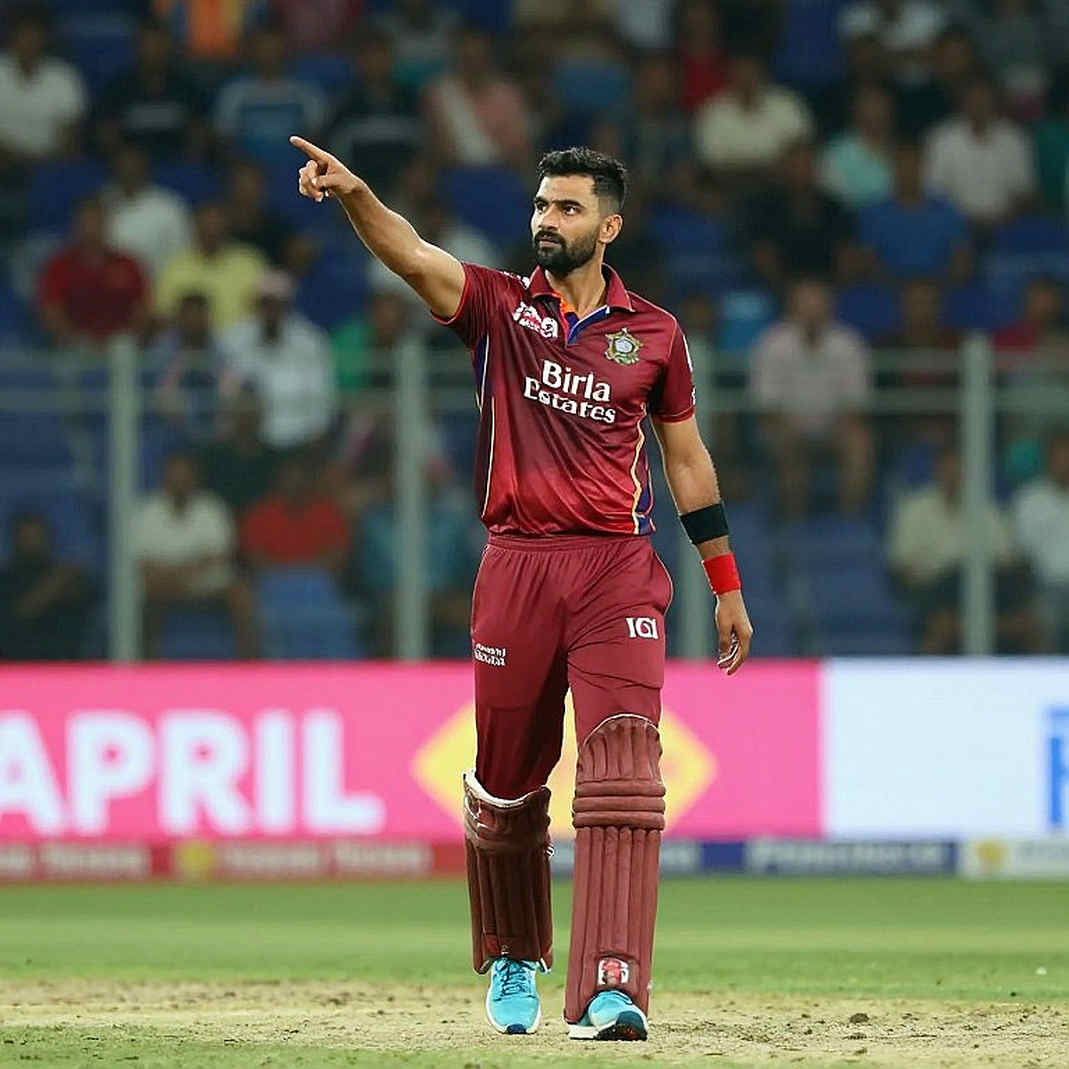 Cricket's Economy on the Blockchain: The New Ransom Note Written in Fan Tokens