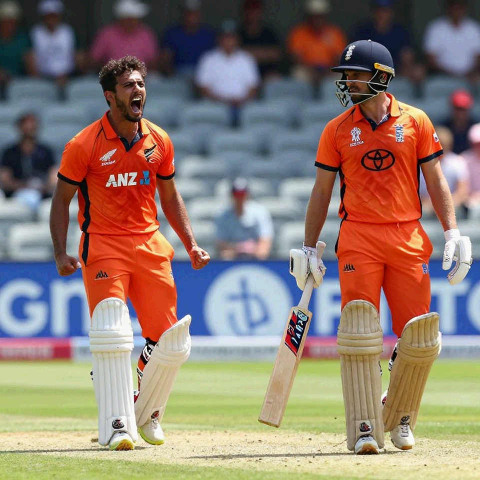 From Rawalpindi to Lahore: The Ledger Behind the Pakistan-Sri Lanka Window From Rawalpindi to Lahore: The Ledger Behind the Pakistan-Sri Lanka Window