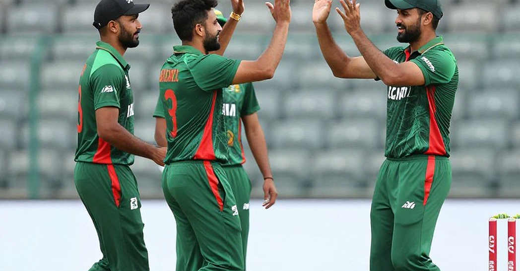 From Rawalpindi to Lahore: The Ledger Behind the Pakistan-Sri Lanka Window From Rawalpindi to Lahore: The Ledger Behind the Pakistan-Sri Lanka Window