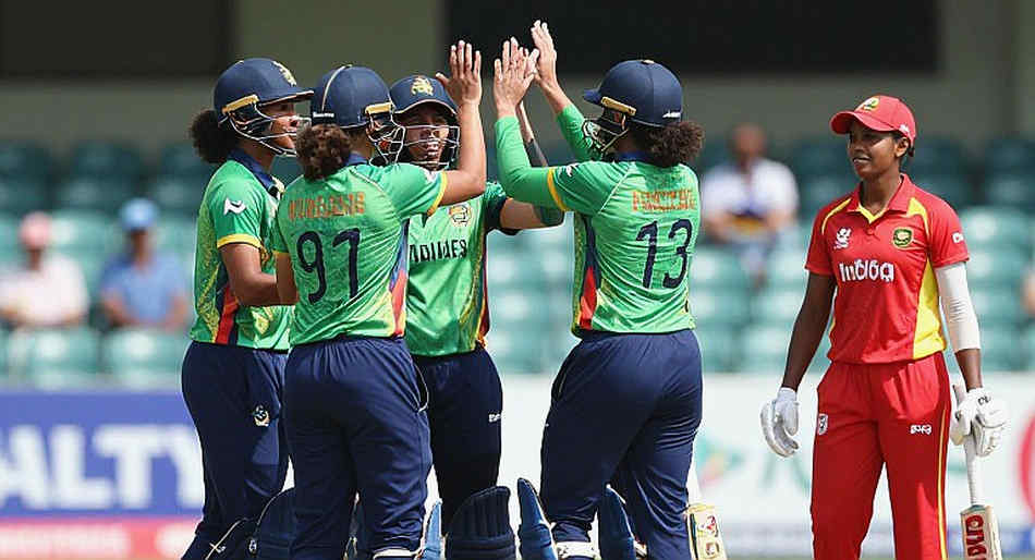 The Invisible Foundation of Cricket Analytics: Data Integrity and the Blockchain Model The Invisible Foundation of Cricket Analytics: Data Integrity and the Blockchain Model